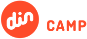Team Din Camp